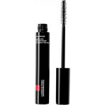 LA ROCHE-POSAY Toleriane Mascara Multi-Dimensions pour Yeux Sensibles 7,2 ml 1×7,4 ml 1×7,4 ml, mascara