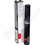 LA ROCHE-POSAY Toleriane Mascara Multi-Dimensions pour Yeux Sensibles 7,2 ml 1×7,4 ml 1×7,4 ml, mascara