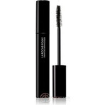 LA ROCHE-POSAY Toleriane Mascara Multi-Dimensions pour Yeux Sensibles 7,2 ml 1×7,4 ml 1×7,4 ml, mascara