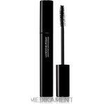 LA ROCHE-POSAY Toleriane Mascara Multi-Dimensions pour Yeux Sensibles 7,2 ml 1×7,4 ml 1×7,4 ml, mascara