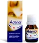 Adenol