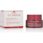 Clarins Tagescreme für reife Haut 1×50 ml, Tagescreme