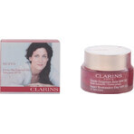 Clarins Tagescreme für reife Haut 1×50 ml, Tagescreme