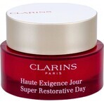 Clarins Tagescreme für reife Haut 1×50 ml, Tagescreme