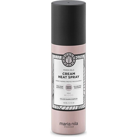 Maria Nila Crème Thermale Spray 150 ml 1×150 ml