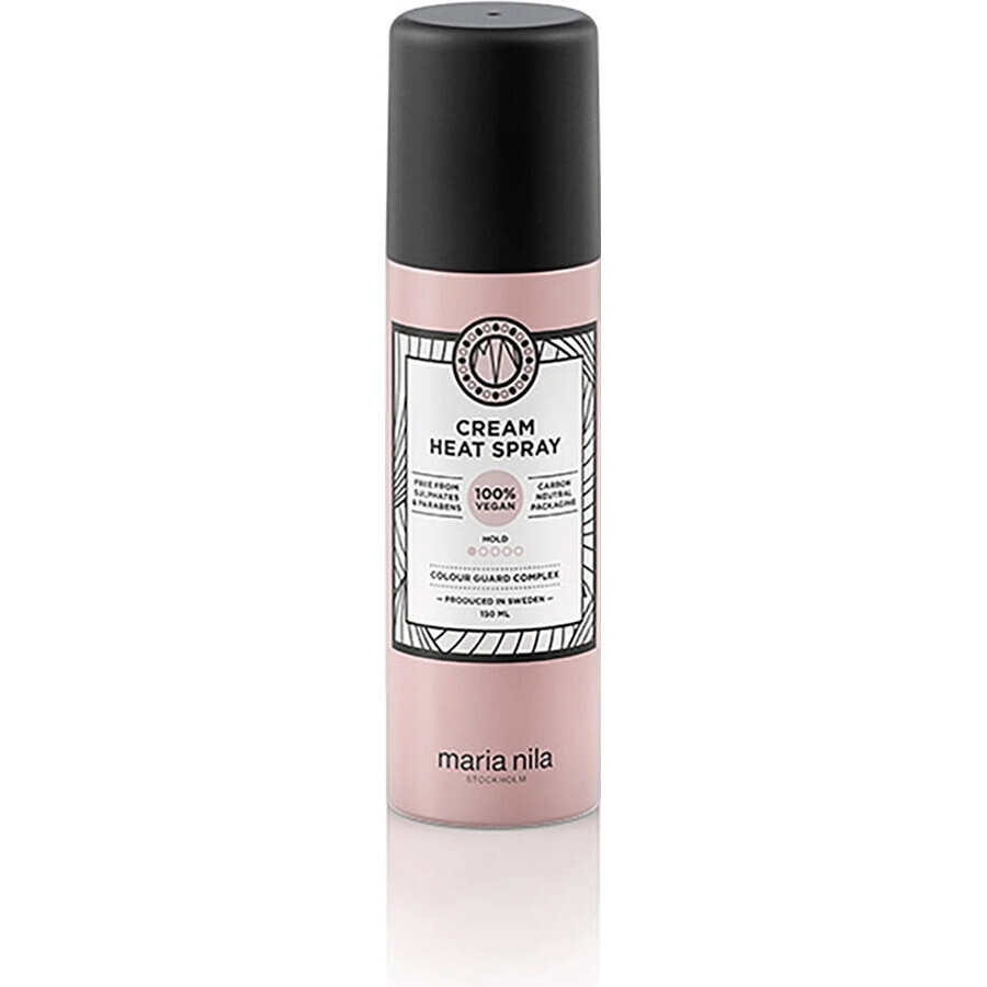 Maria Nila Crème Thermale Spray 150 ml 1×150 ml