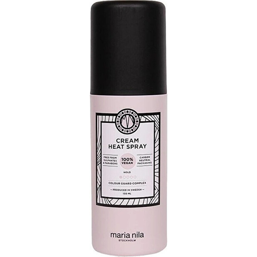 Maria Nila Crème Thermale Spray 150 ml 1×150 ml