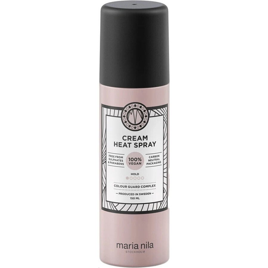 Maria Nila Crème Thermale Spray 150 ml 1×150 ml