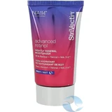 StriVectin Advanced Retinol Night Rejuvenating Cream, 30 ml 1×30 ml, night cream