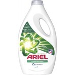 Ariel Gel 1.7l / 34PD Universal+ 1×1.7 l gel