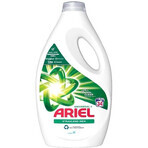 Ariel Gel 1.7l / 34PD Universal+ 1×1.7 l gel