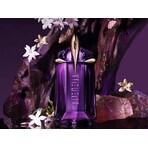 Thierry Mugler Alien Edp Pln 60ml 1×60 ml 1×60 ml, eau de parfum