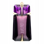 Thierry Mugler Alien Edp Pln 60ml 1×60 ml 1×60 ml, eau de parfum