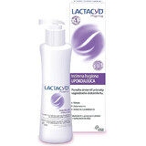 LACTACYD Pharma COMFORTING 1×250 ml, intieme hygiëne