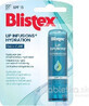 Blistex LIP INFUSIONS HYDRATION SPF 15 1&#215;3,7 g, lippenbalsem