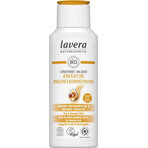 lavera Repair & Deep Care Conditioner 1×200 ml, conditioner