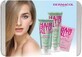 DB HAIR RITUAL Volume set 1&#215;1, geschenkverpakking