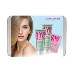 DB HAIR RITUAL Volume set 1×1, geschenkverpakking