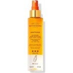 INSTITUT ESTHEDERM ADAPTASUN Lozione solare bicomponente per sole forte 150 ml 1×150 ml, Lozione solare per sole forte