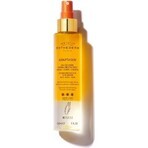 INSTITUT ESTHEDERM ADAPTASUN Lozione solare bicomponente per sole forte 150 ml 1×150 ml, Lozione solare per sole forte