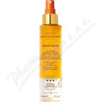 INSTITUT ESTHEDERM ADAPTASUN Lozione solare bicomponente per sole forte 150 ml 1×150 ml, Lozione solare per sole forte