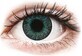 Freshlook Kleurenmixen Bril.Blauw D-2,25 Z8,5 2st