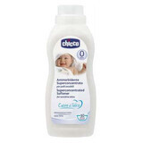 Wasverzachter, 750 ml, 67294, Chicco