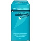 Addermis biActiv C Beschermende Crème 1×100 g, met zinkoxide