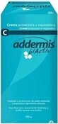 Addermis biActiv C Beschermende Cr&#232;me 1&#215;100 g, met zinkoxide