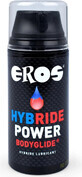 Eros Glijmiddel Hybride Power Bodyglide M 1&#215;100 ml, glijgel