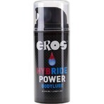 Eros Glijmiddel Hybride Power Bodyglide M 1×100 ml, glijgel