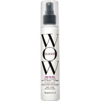 Colour Wow Raise The Root Thicken & Lift Spray 1×150 ml, haarversterkende spray