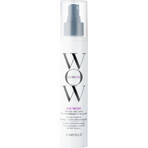 Colour Wow Raise The Root Thicken & Lift Spray 1×150 ml, haarversterkende spray