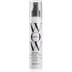 Colour Wow Raise The Root Thicken & Lift Spray 1×150 ml, haarversterkende spray