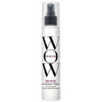 Colour Wow Raise The Root Thicken & Lift Spray 1×150 ml, haarversterkende spray