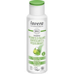 lavera Freshness & Balance shampooing 1×250 ml, shampooing