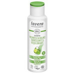 lavera Freshness & Balance shampooing 1×250 ml, shampooing