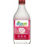 ECOVER Granaatappel 1x450 ml, afwasmiddel