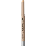 DERMACOL Concealer MATT CONTROL C2 1×1.1 g, concealer