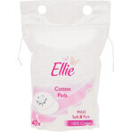 Ellie Peel-off Maxi Pads 40 pcs 1×40 pcs