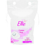 Ellie Peel-off Maxi Pads 40 pcs 1×40 pcs