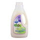 Lessive &#233;cologique - Ekos, 1 L, Pierpaoli