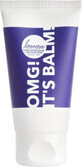 Loovara Stimulerende Balsem - OMG! Het is balsem! Penis 1&#215;30 ml