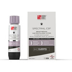 DS Laboratorios suero contra la caída del cabello por estrés SPECTRAL F7 60 ml 1×60 ml, suero contra la caída del cabello