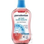 Parodontax Daily Gum Care Extra Fresh mondwater 1×500ml, mondwater