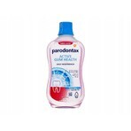 Parodontax Daily Gum Care Extra Fresh mondwater 1×500ml, mondwater