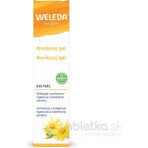 WELEDA Arnica gel 1×25 g