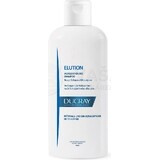 DUCRAY Elution Scalp Rebalancing Shampoo 1×200 ml, Scalp Rebalancing Shampoo