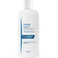 DUCRAY Elution Champú reequilibrante del cuero cabelludo 1×200 ml, Champú reequilibrante del cuero cabelludo