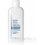 DUCRAY Elution Champú reequilibrante del cuero cabelludo 1×200 ml, Champú reequilibrante del cuero cabelludo